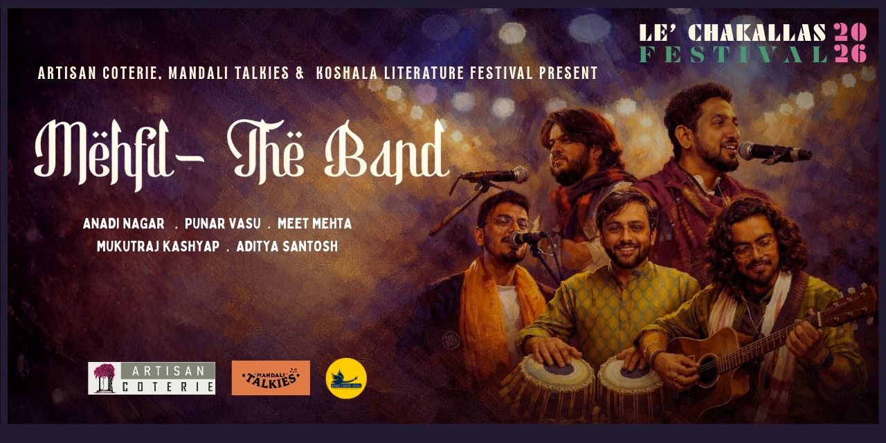 media-desktop-mehfil-the-band-0-2026-2-9-t-11-15-5.jpg