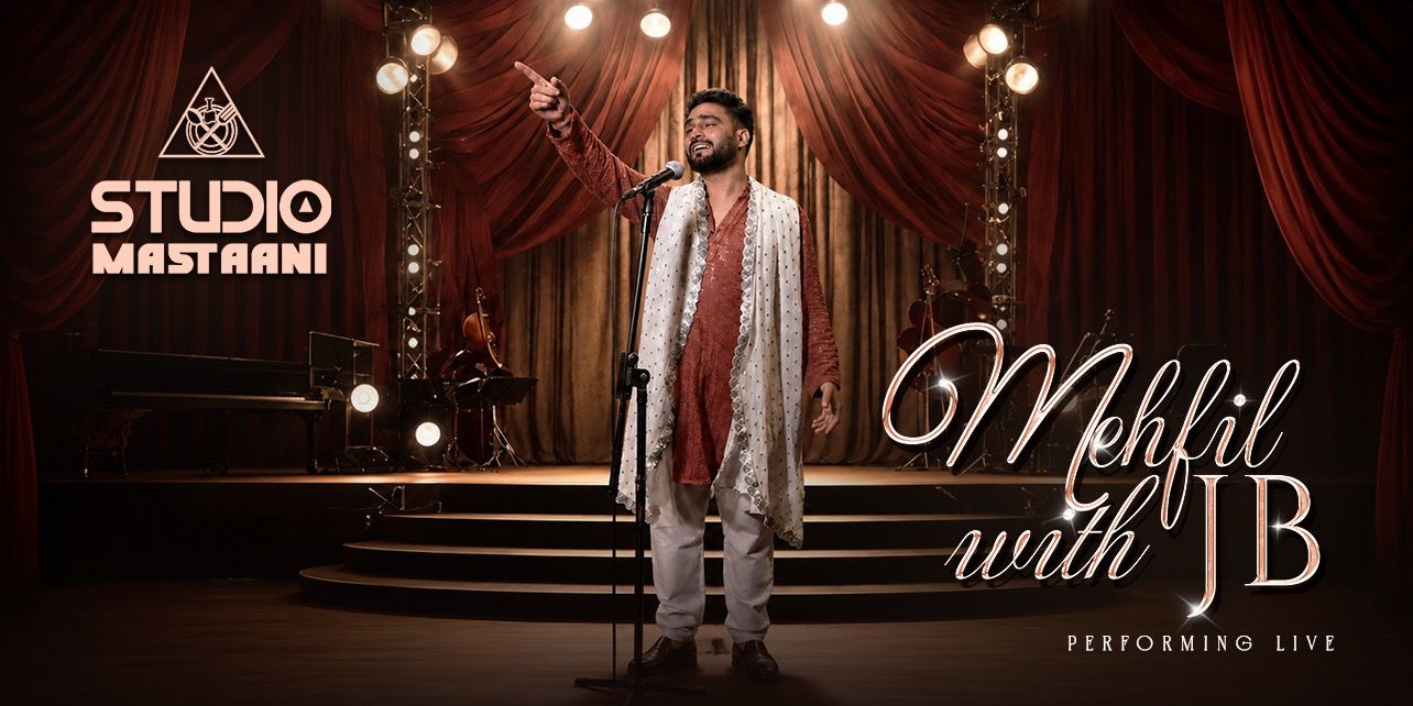 media-desktop-mehfil-with-jb-at-studio-mastaani-0-2026-6-27-t-16-15-36.jpg