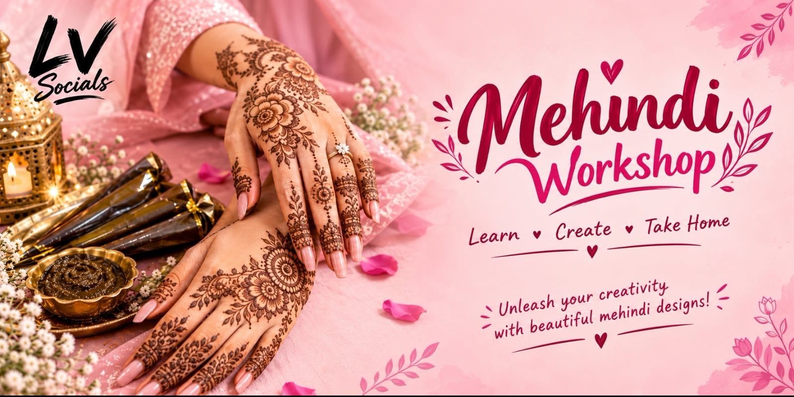media-desktop-mehindi-workshop-0-2026-10-6-t-13-29-51.jpg