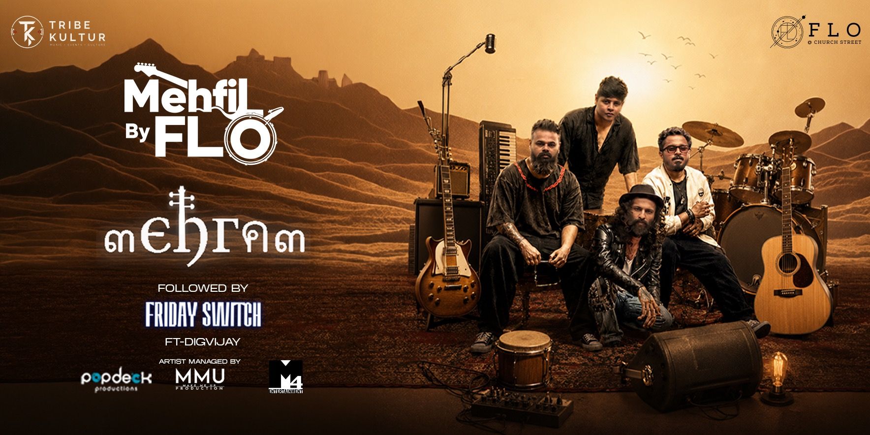 media-desktop-mehram-the-band-live-at-flo-church-street-0-2026-8-6-t-16-23-33.jpg