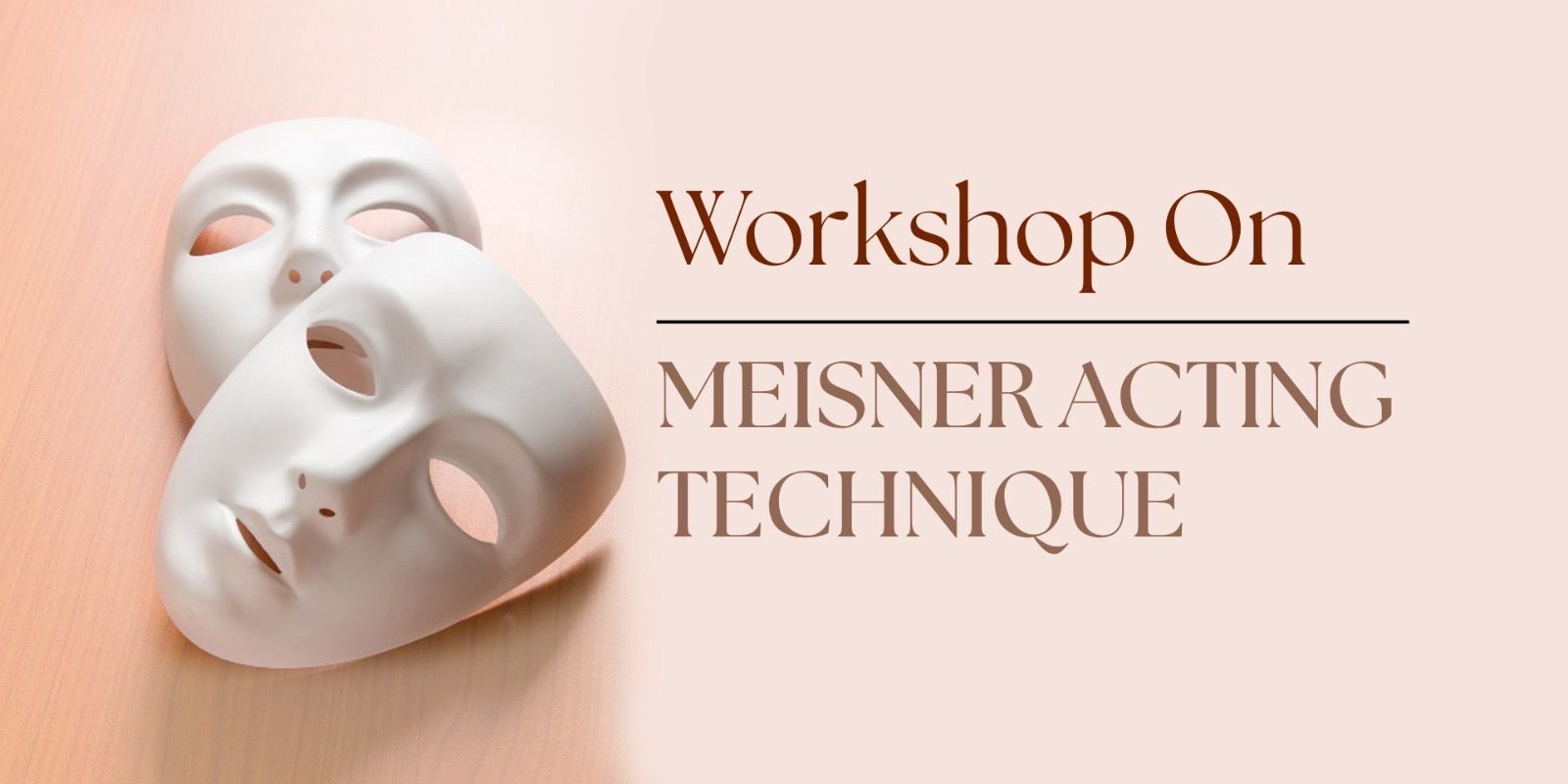 media-desktop-meisner-acting-technique-0-2026-7-8-t-1-54-26.jpg