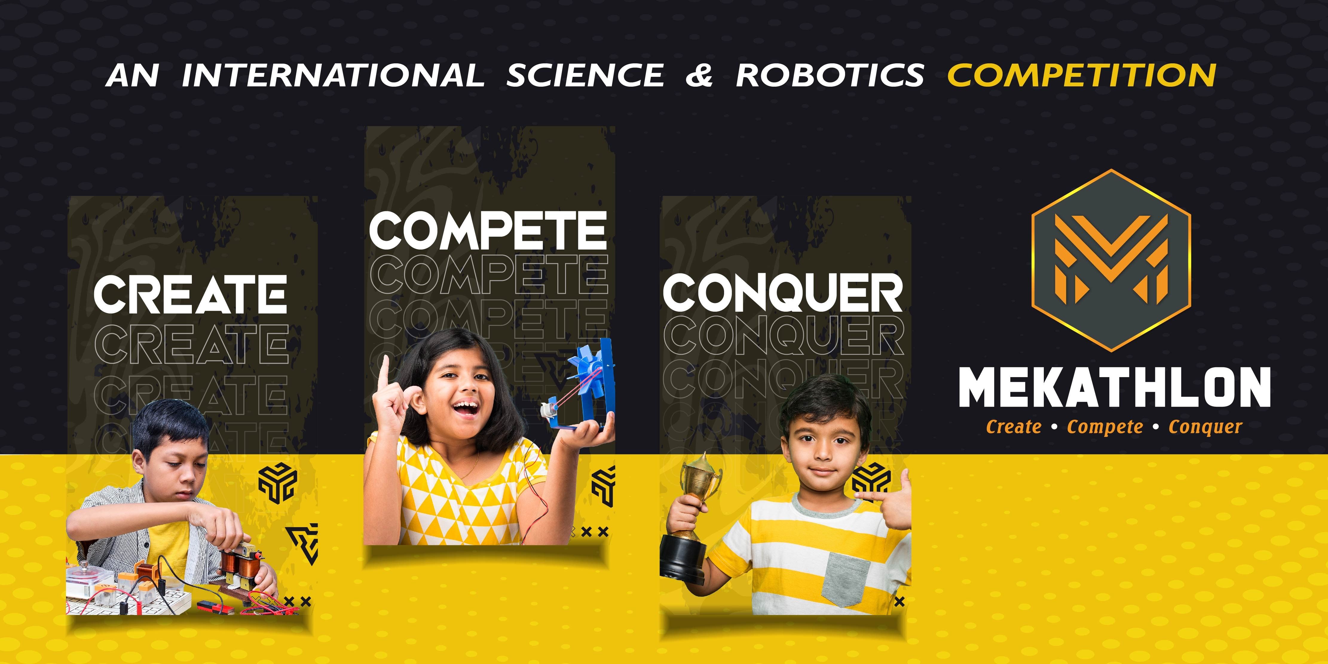 media-desktop-mekathlon-intl-robotics-science-event-for-kids-0-2024-8-10-t-11-55-51.jpg