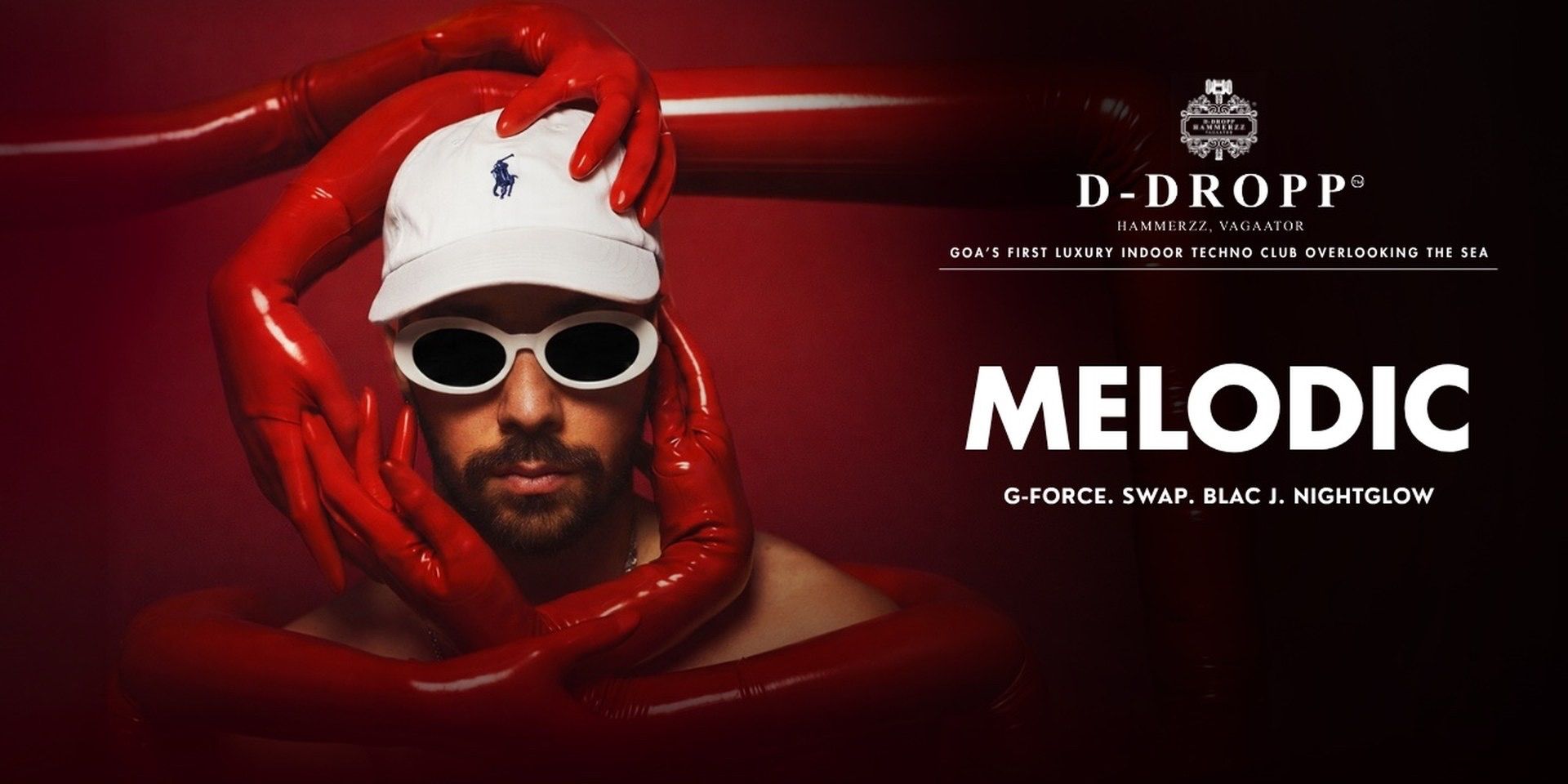 media-desktop-melodic-live-in-goa-0-2026-8-5-t-9-31-55.jpg
