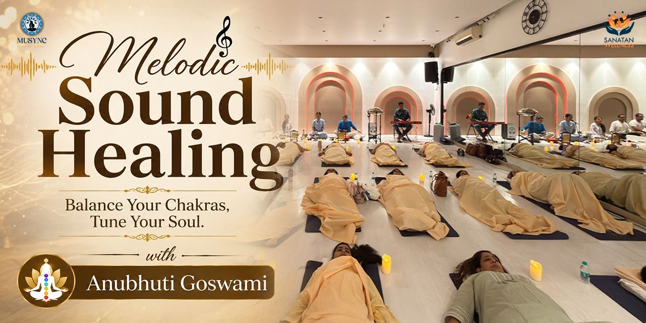 media-desktop-melodic-sound-healing-session-by-musync-0-2026-8-7-t-17-48-23.jpg