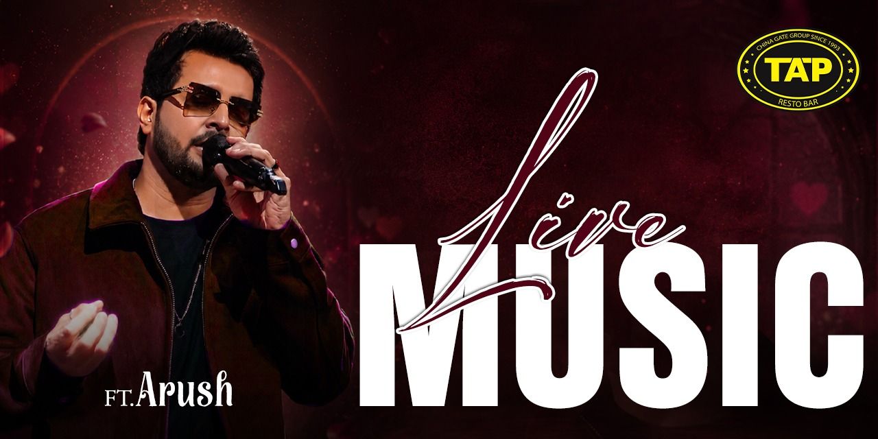 media-desktop-melodies-after-dark-ft-arush-0-2026-7-8-t-6-44-10.jpg
