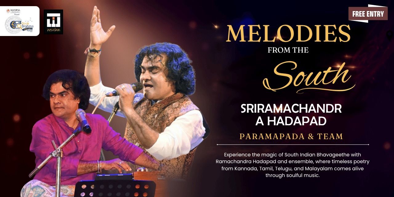 media-desktop-melodies-from-the-south-paramapada-0-2026-7-29-t-17-26-8.jpg