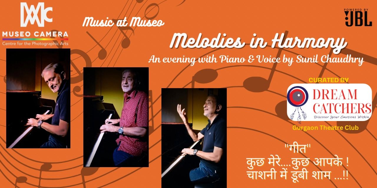 media-desktop-melodies-in-harmony-by-sunil-chaudhry-0-2024-9-25-t-7-50-18.jpg