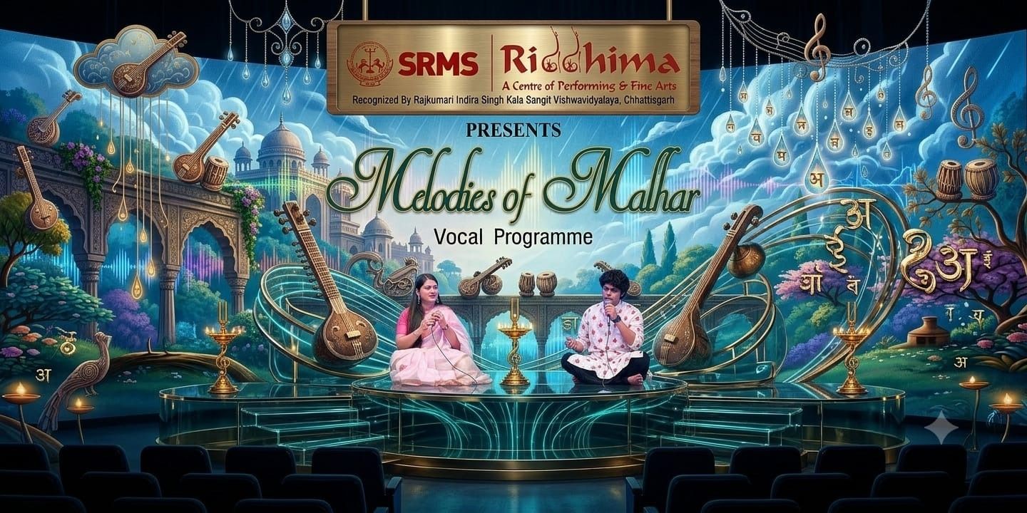 media-desktop-melodies-of-malhar-vocal-programme-0-2026-7-7-t-7-12-37.jpg