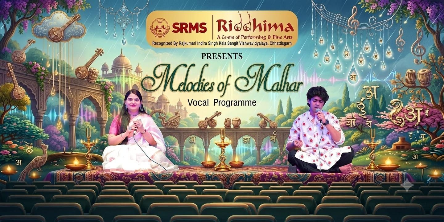 media-desktop-melodies-of-malhar-vocal-programme-1-2026-7-7-t-7-12-37.jpg