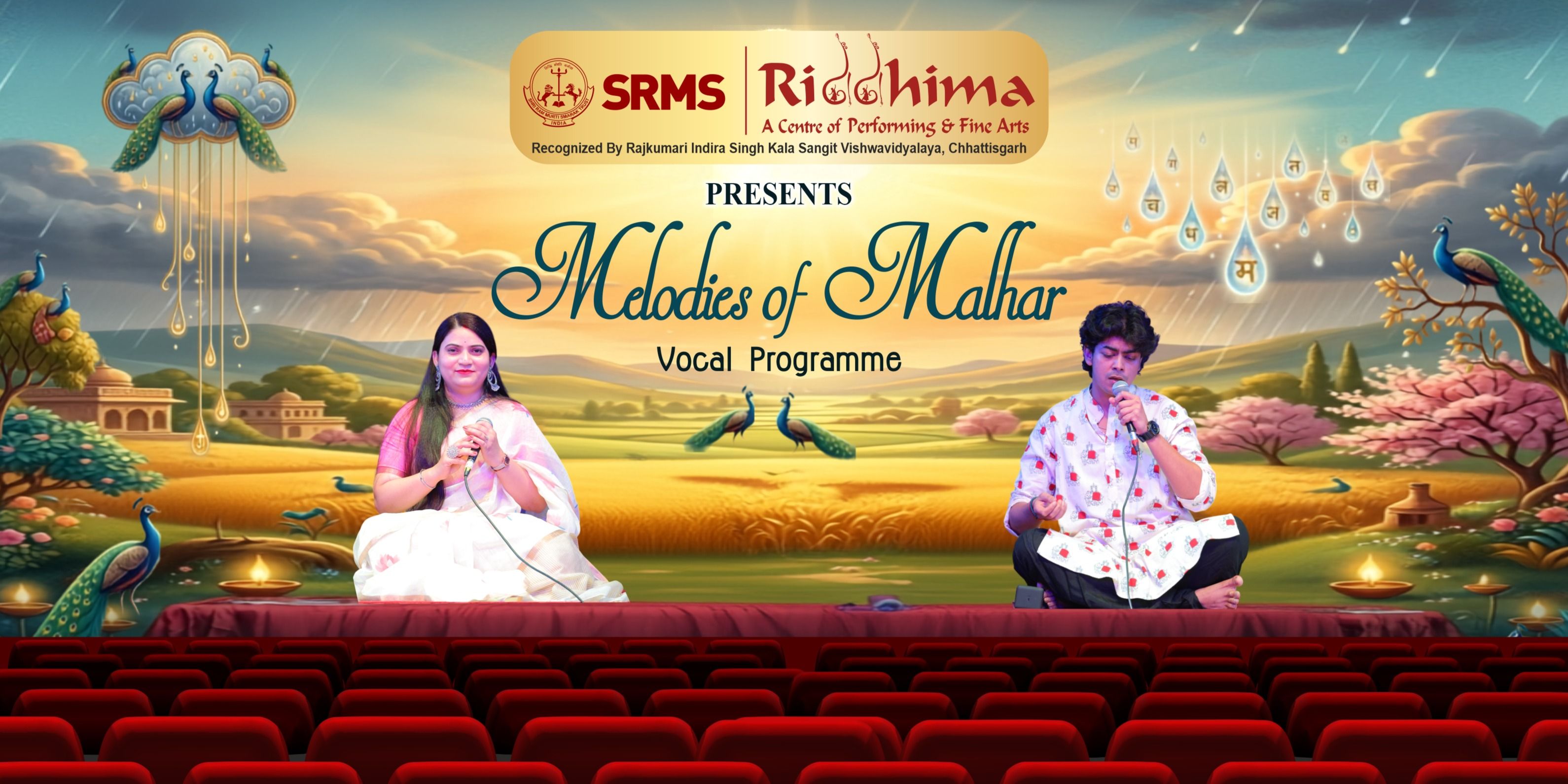 media-desktop-melodies-of-malhar-vocal-programme-2-2026-7-7-t-7-12-37.jpg