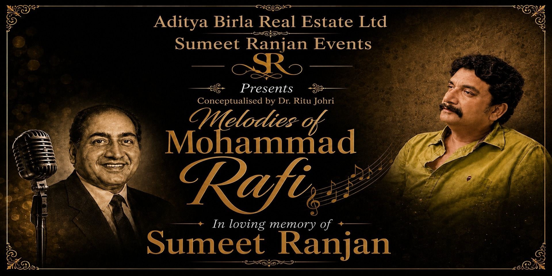 media-desktop-melodies-of-mohammad-rafi-0-2026-6-13-t-6-7-34.jpg
