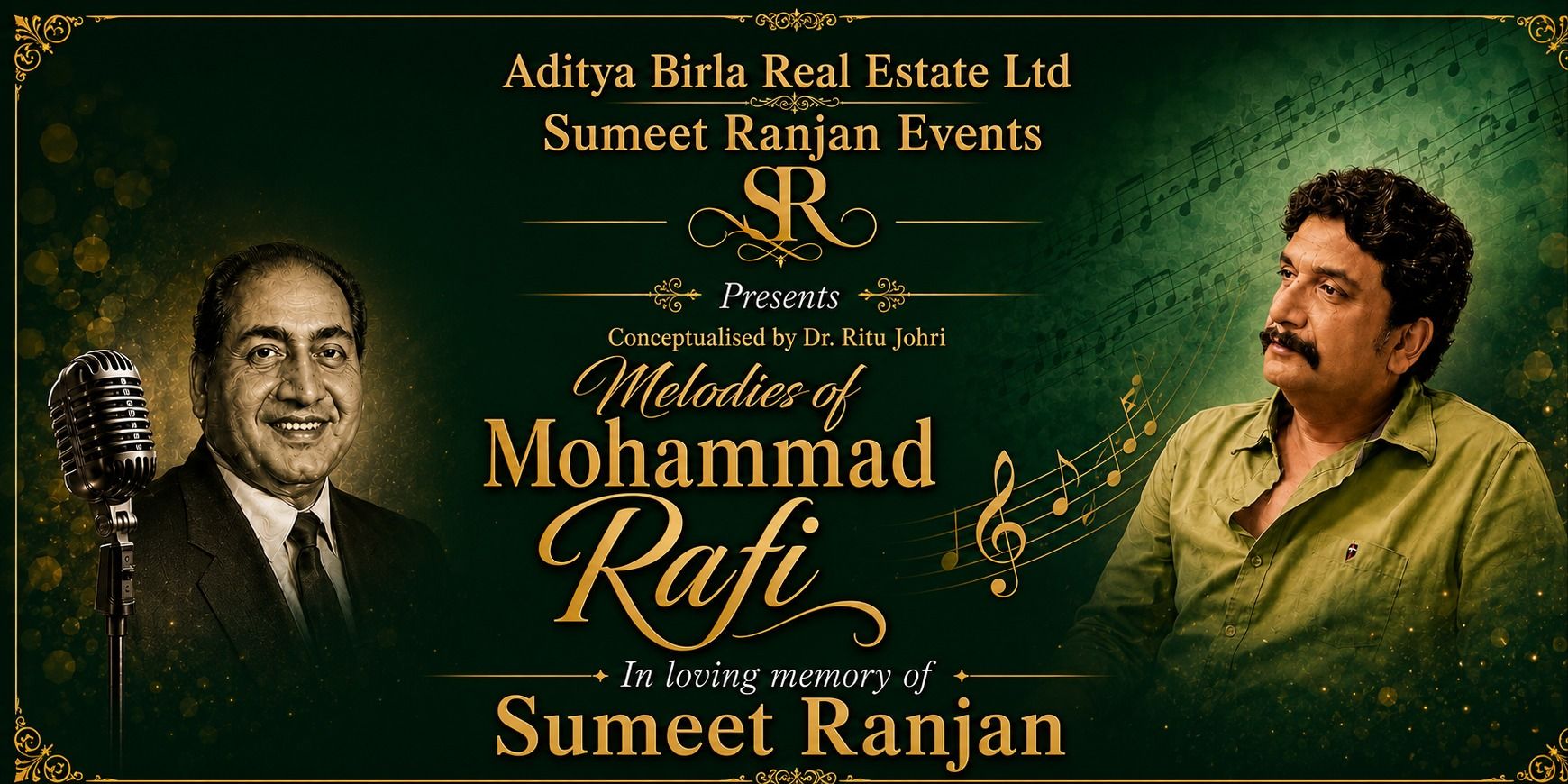 media-desktop-melodies-of-mohammad-rafi-1-2026-6-13-t-6-7-34.jpg