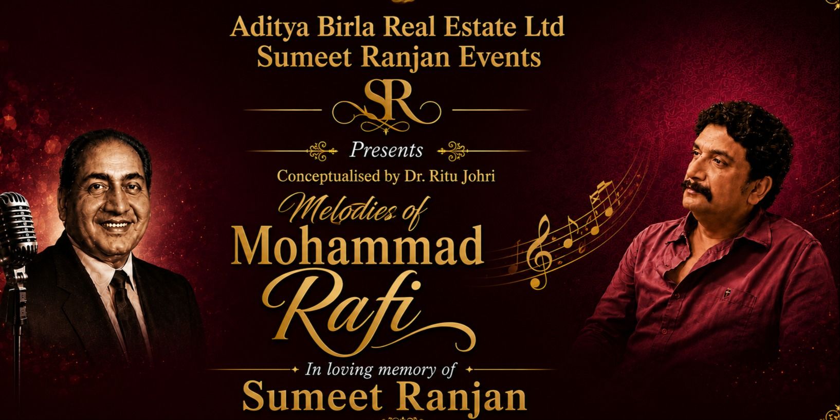 media-desktop-melodies-of-mohammad-rafi-2-2026-6-13-t-6-7-34.jpg