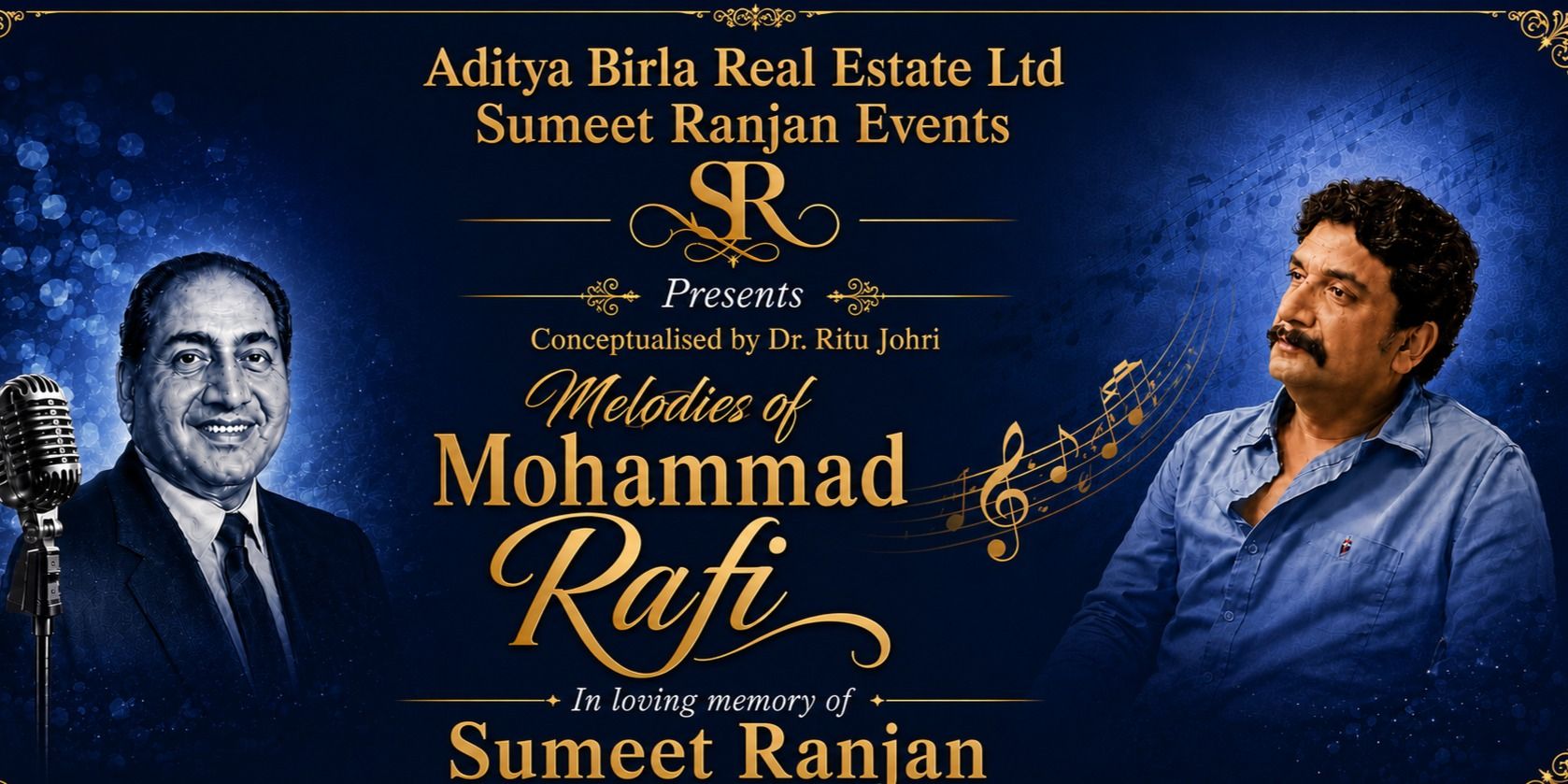 media-desktop-melodies-of-mohammad-rafi-3-2026-6-13-t-6-7-34.jpg