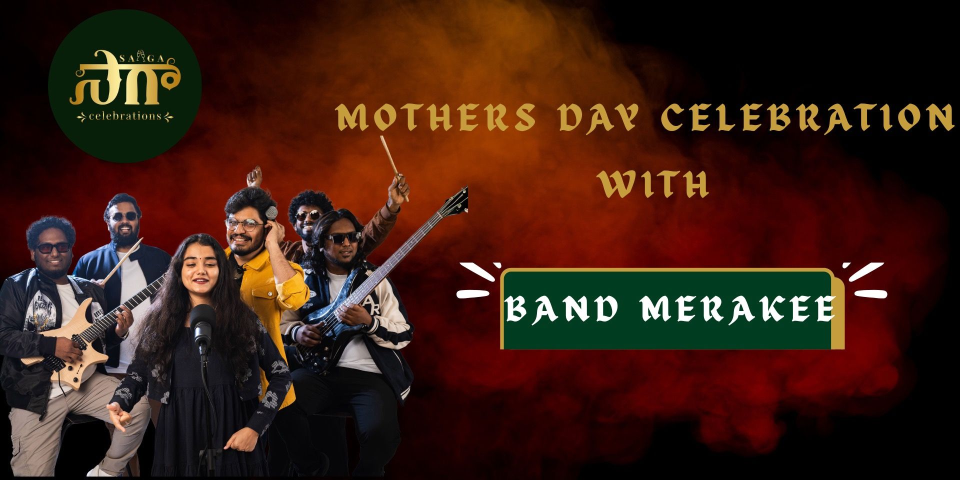 media-desktop-melodies-of-motherhood-0-2026-5-3-t-11-23-56.jpg