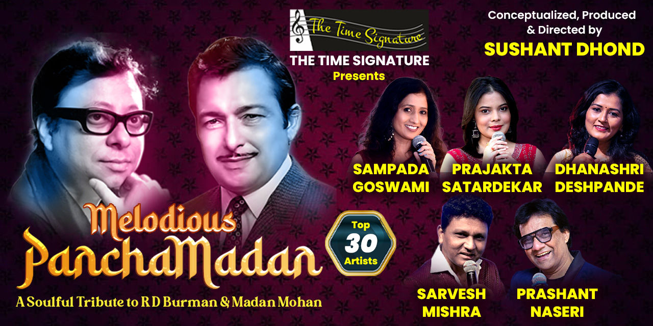 media-desktop-melodious-panchamadan-a-soulful-tribute-0-2026-9-5-t-9-44-59.jpg