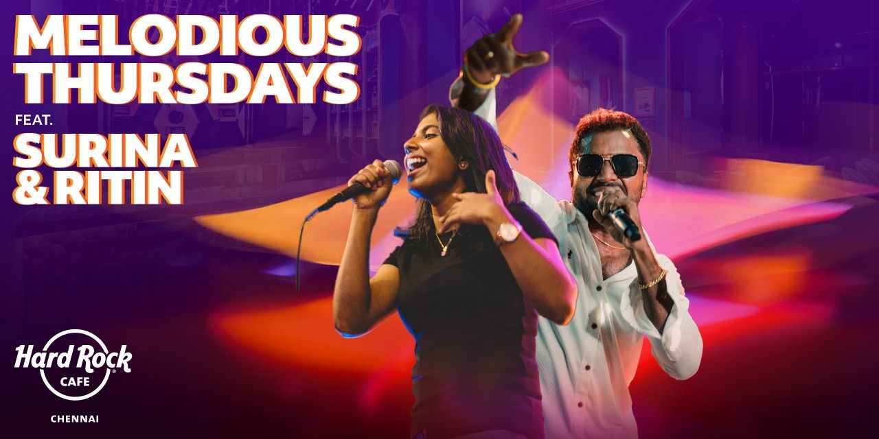 media-desktop-melodious-thursdays-ft-surina-and-ritin-0-2024-12-3-t-6-48-2.jpg