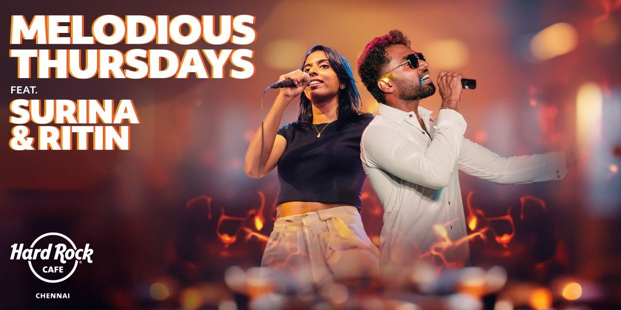 media-desktop-melodious-thursdays-ft-surina-and-ritin-0-2024-12-30-t-23-50-59.jpg