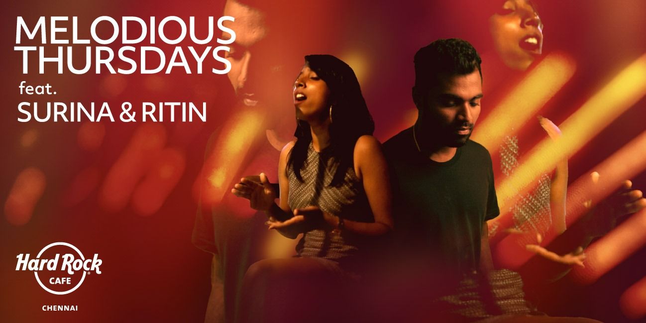 media-desktop-melodiuos-thursdays-ft-surina-and-ritin-0-2025-1-30-t-9-31-45.jpg