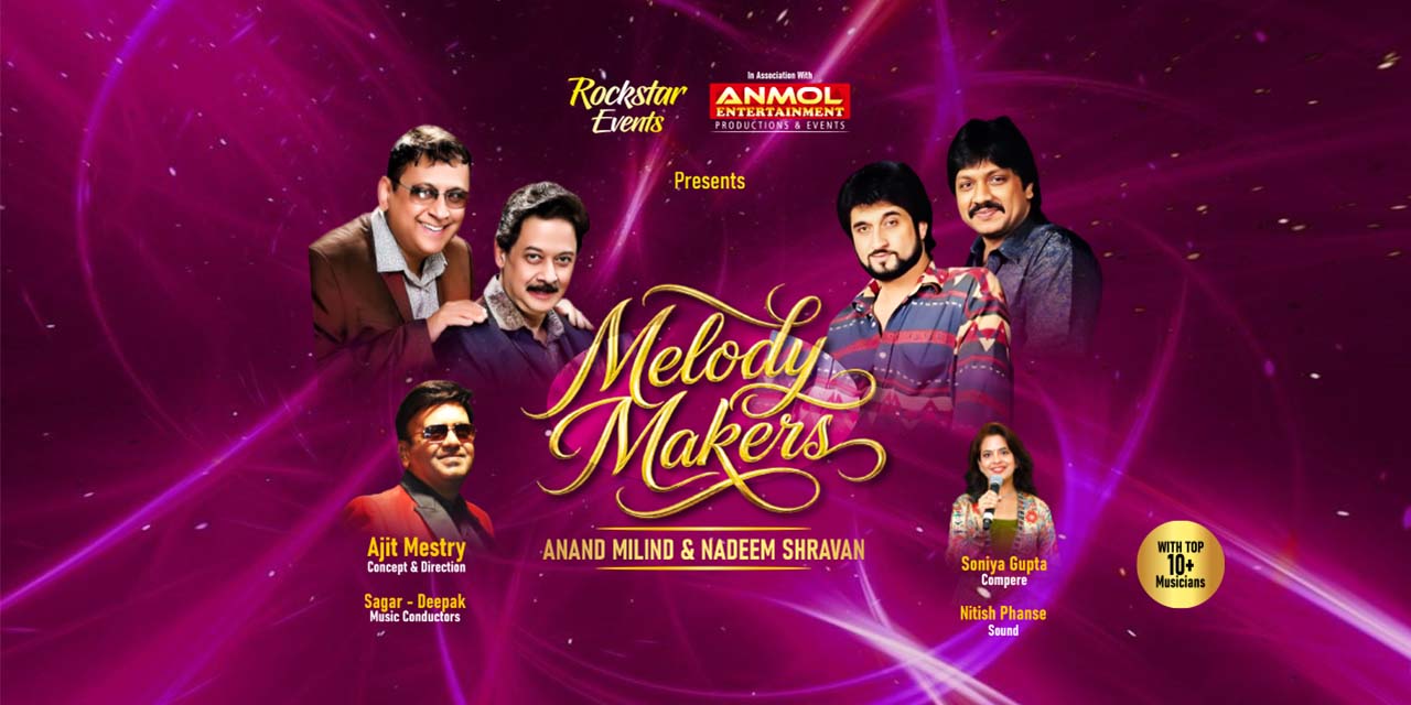 media-desktop-melody-makers-anand-milind-nadeem-shravan-0-2026-8-27-t-18-0-9.jpg