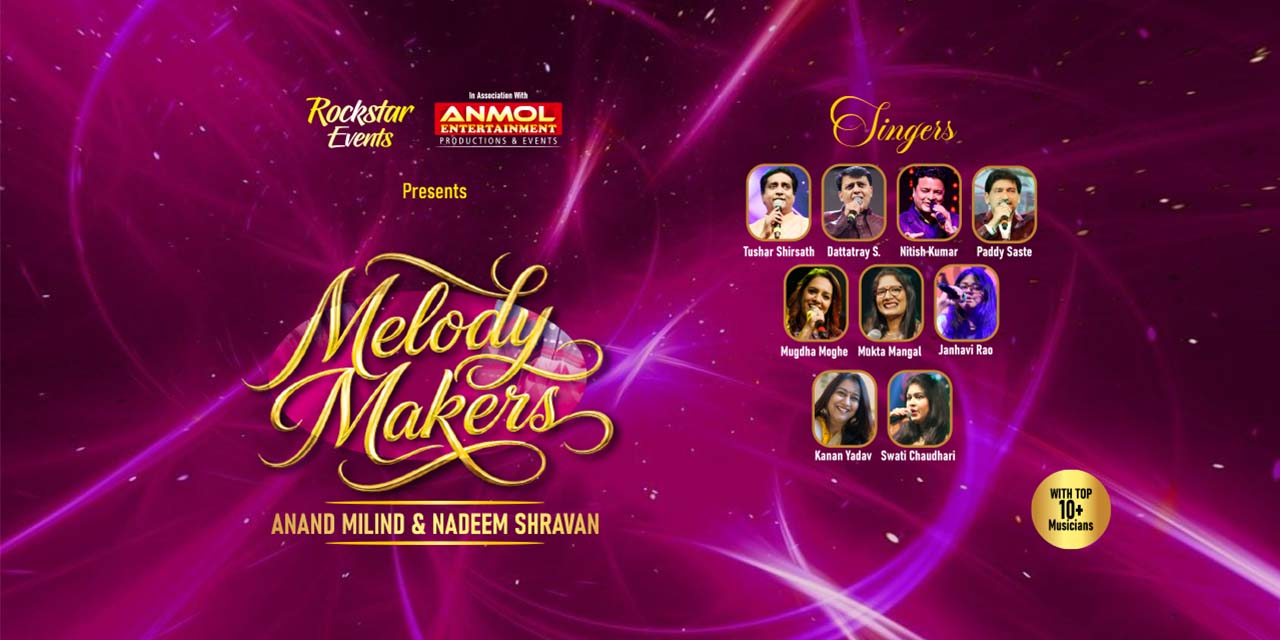 media-desktop-melody-makers-anand-milind-nadeem-shravan-1-2026-8-27-t-18-0-9.jpg