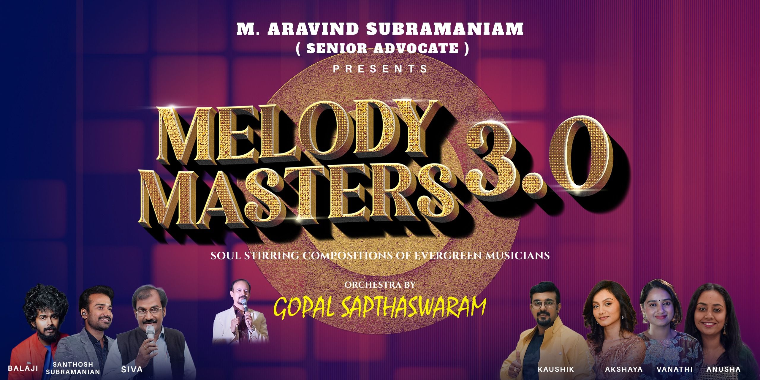 media-desktop-melody-masters-3-0-0-2026-6-13-t-12-35-20.jpg