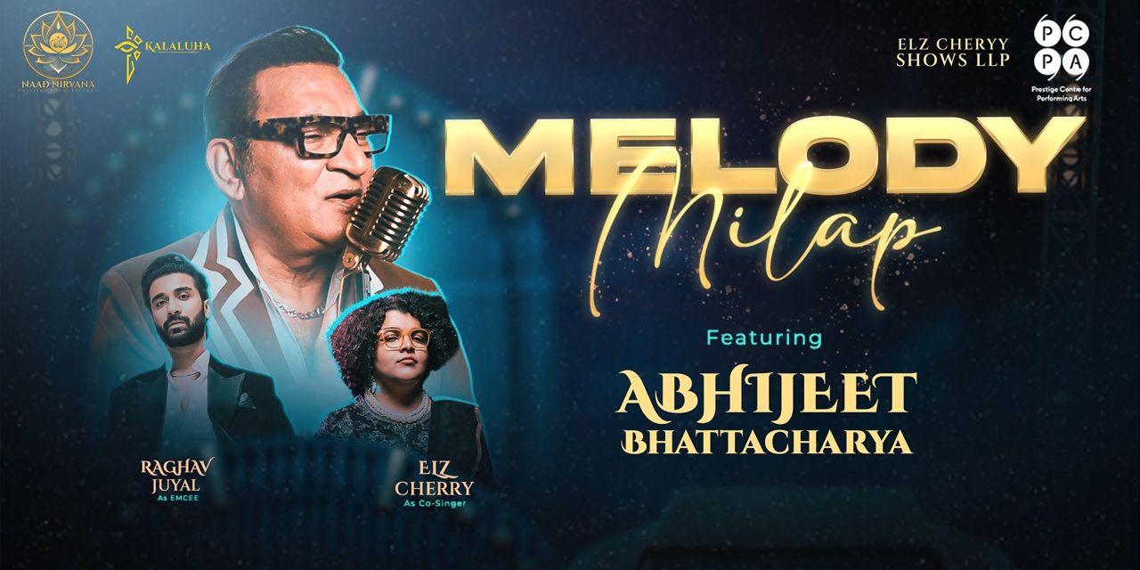 media-desktop-melody-milap-0-2025-8-4-t-12-30-47.jpg