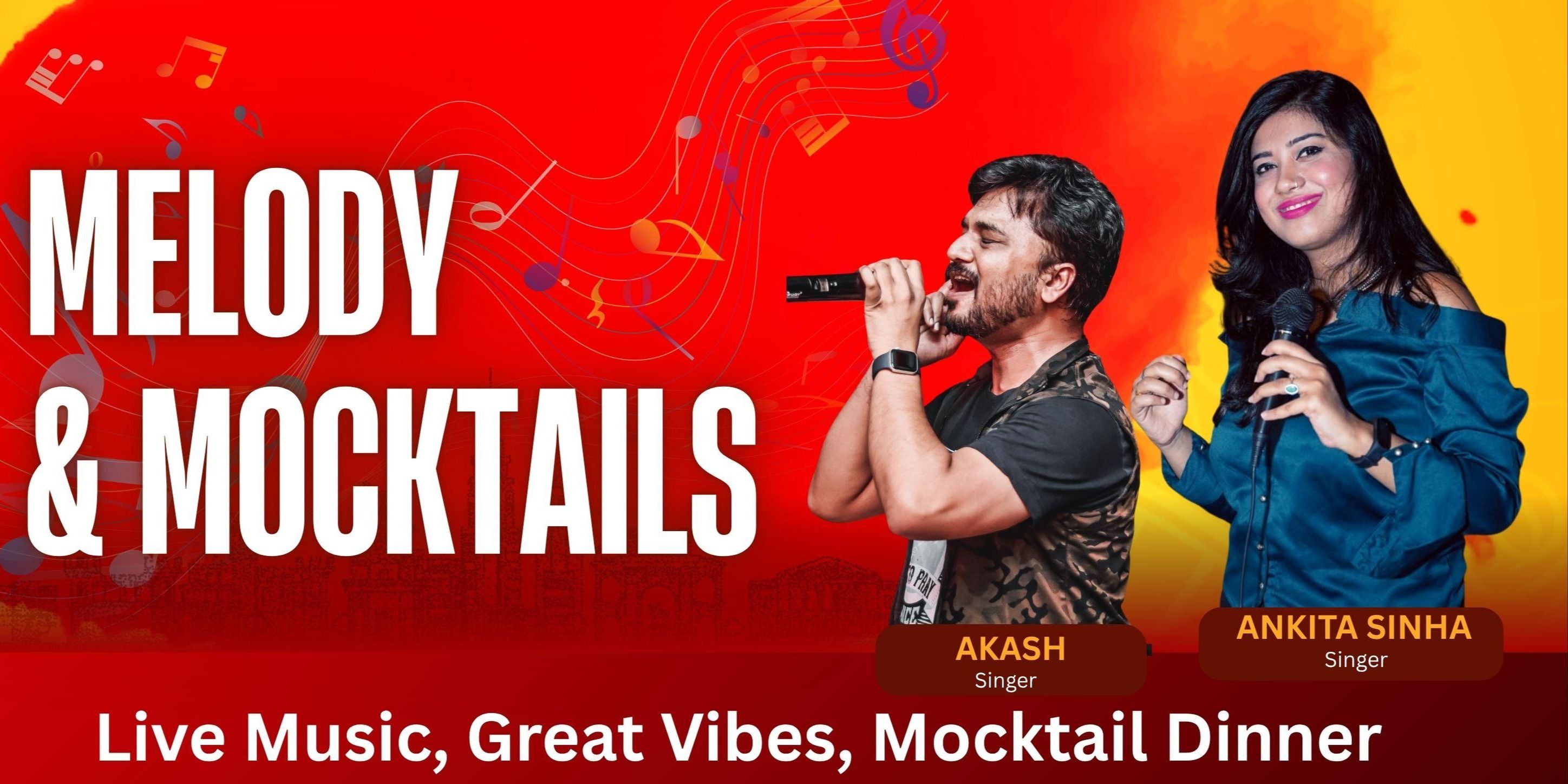 media-desktop-melody-mocktails-under-the-stars-arena100-0-2025-11-1-t-10-59-12.jpg