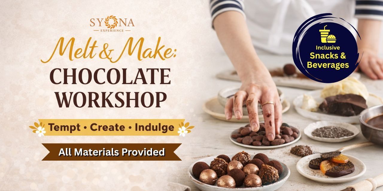 media-desktop-melt-make-chocolate-workshop-0-2026-7-1-t-13-41-24.jpg