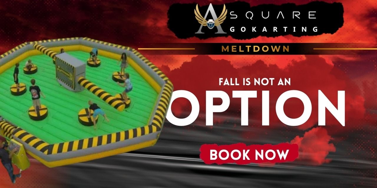 media-desktop-meltdown-game-at-a-square-gokarting-0-2025-12-14-t-14-32-38.jpg