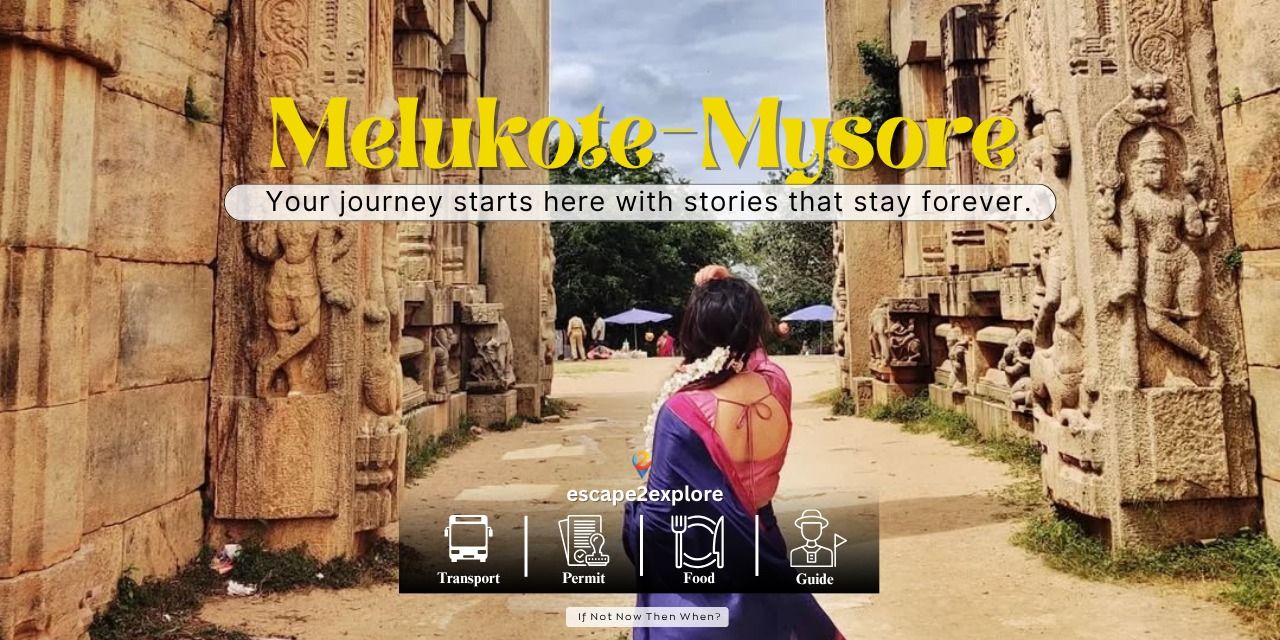 media-desktop-melukote-and-mysore-day-trip-by-e2e-0-2026-5-9-t-8-45-10.jpg