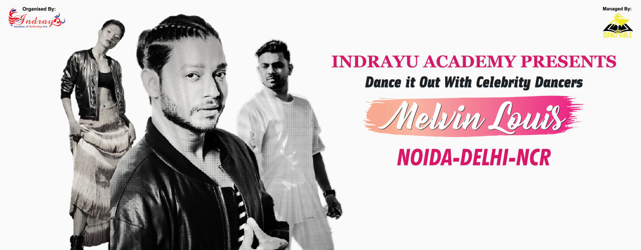 media-desktop-melvin-louis-dance-workshop-2019-5-10-t-16-7-15.jpg