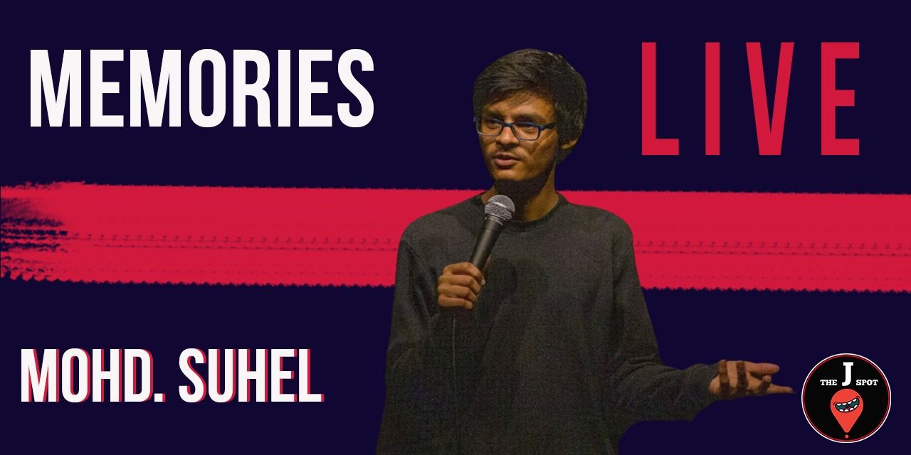 media-desktop-memories-a-standup-comedy-show-by-md-suhel-0-2021-11-22-t-11-41-14.jpg