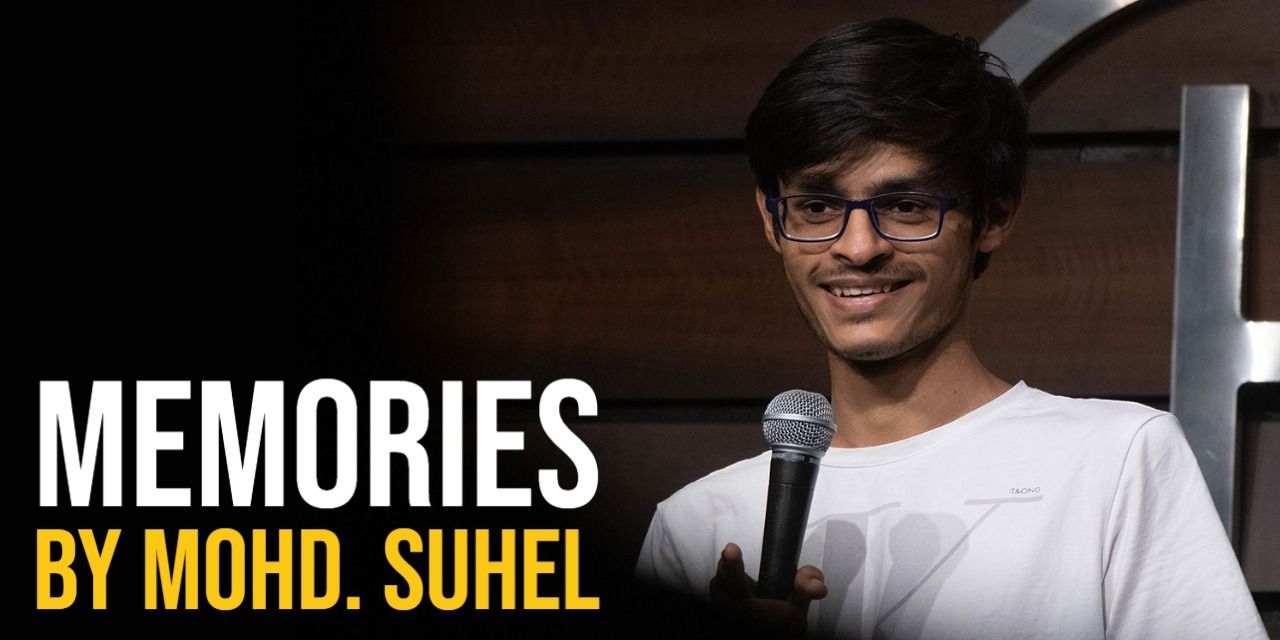 media-desktop-memories-a-standup-comedy-show-by-mohd-suhel-0-2024-11-10-t-4-58-7.jpg