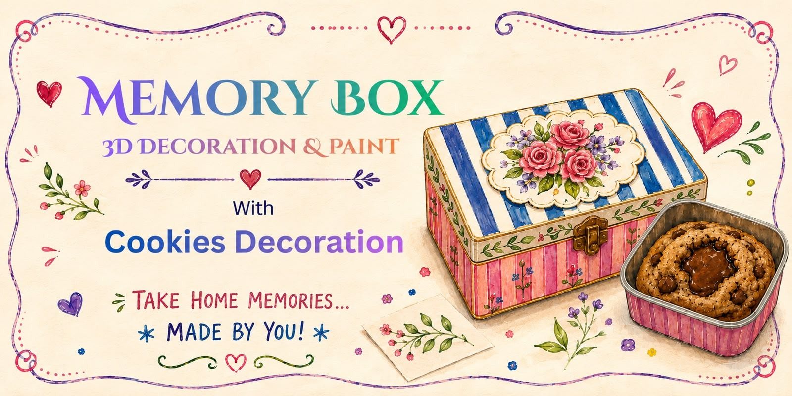 media-desktop-memory-box-cookie-decoration-0-2026-7-30-t-13-57-10.jpg
