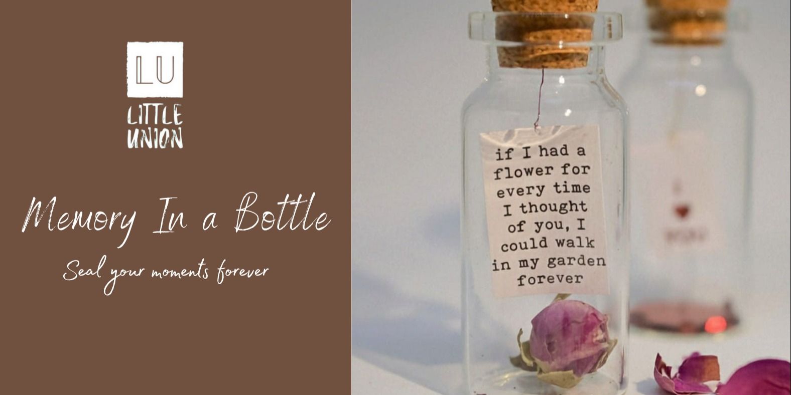 media-desktop-memory-in-a-bottle-0-2025-10-10-t-5-26-54.jpg