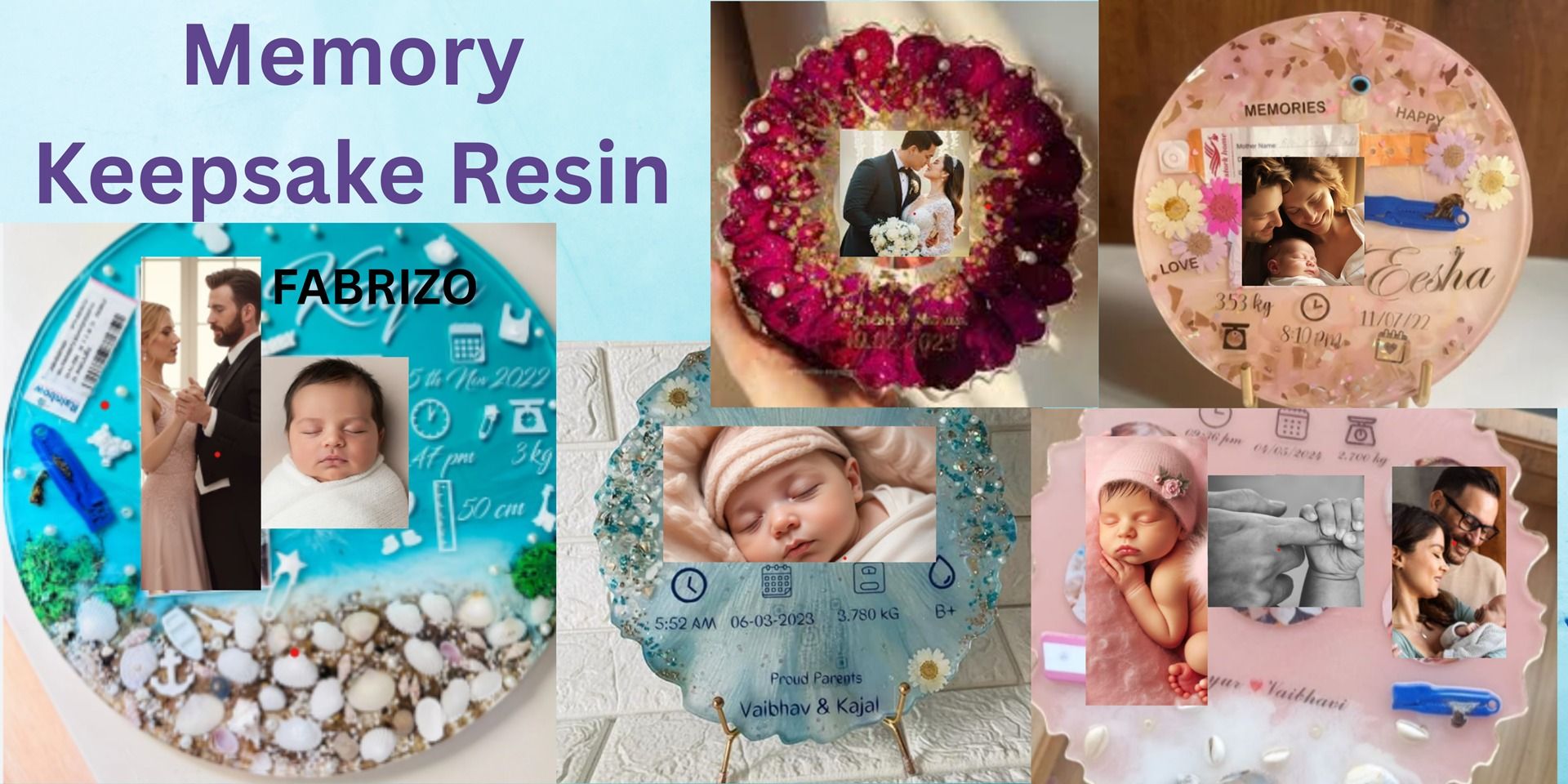 media-desktop-memory-keepsake-resin-0-2026-3-31-t-4-28-24.jpg