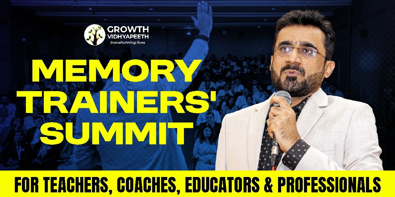 media-desktop-memory-trainers-summit-0-2025-9-12-t-14-51-37.jpg