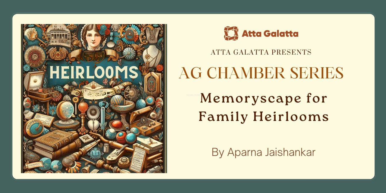 media-desktop-memoryscape-for-family-heirlooms-0-2024-3-6-t-8-5-4.jpg