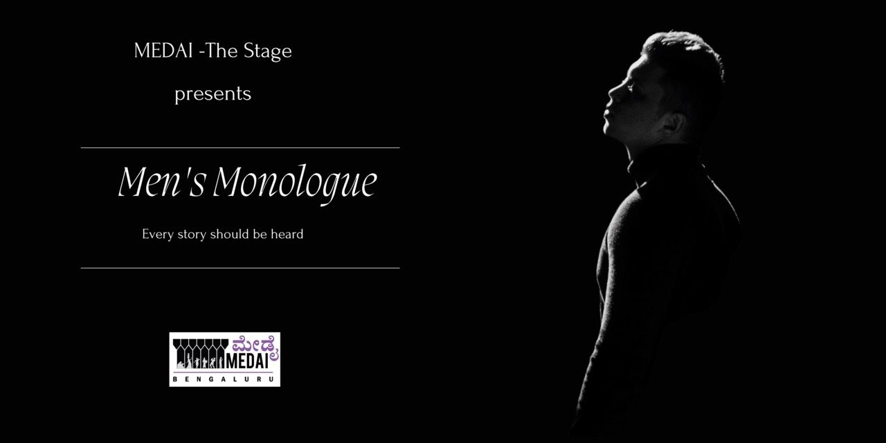 media-desktop-men-monologue-0-2024-4-23-t-9-43-1.jpg