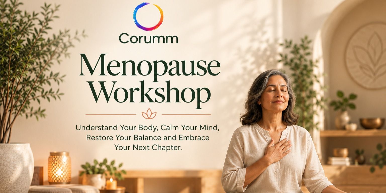 media-desktop-menopause-workshop-0-2026-9-5-t-7-39-40.jpg