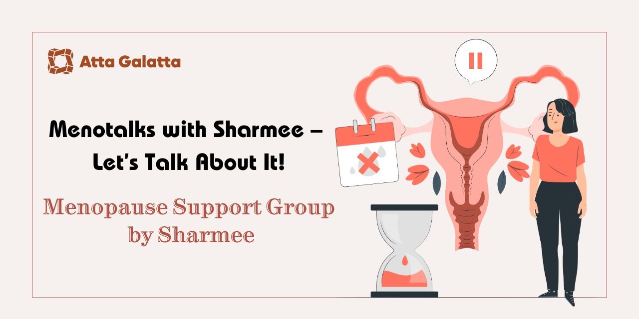 media-desktop-menotalks-with-sharmee-0-2024-2-24-t-8-35-37.jpg