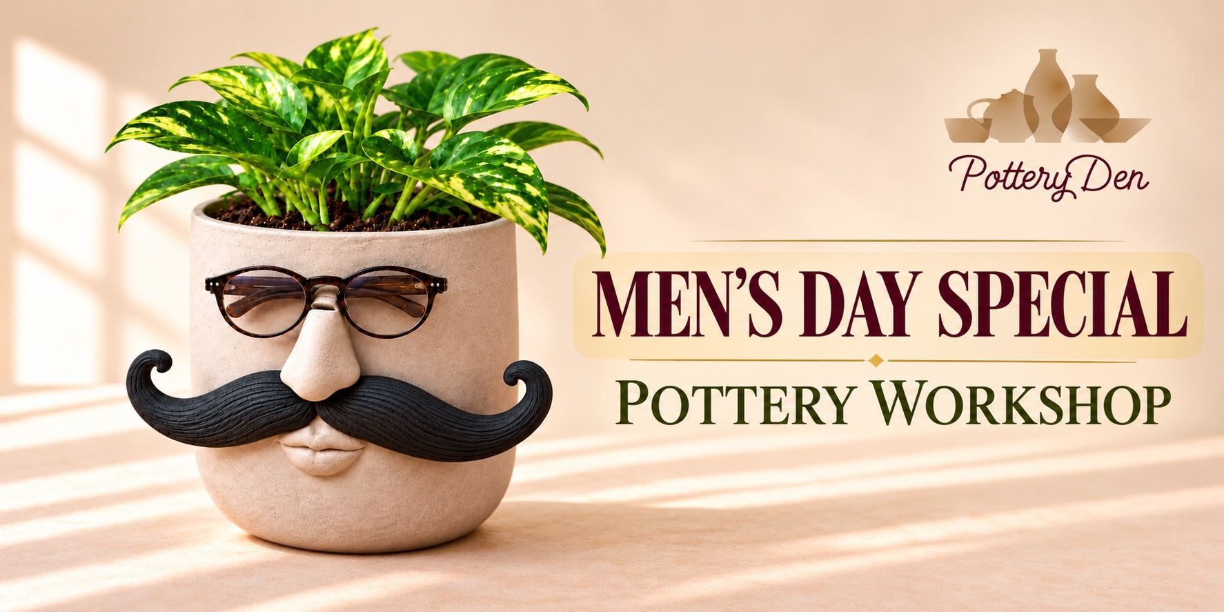 media-desktop-mens-day-special-pottery-workshop-0-2026-10-29-t-14-49-27.jpg