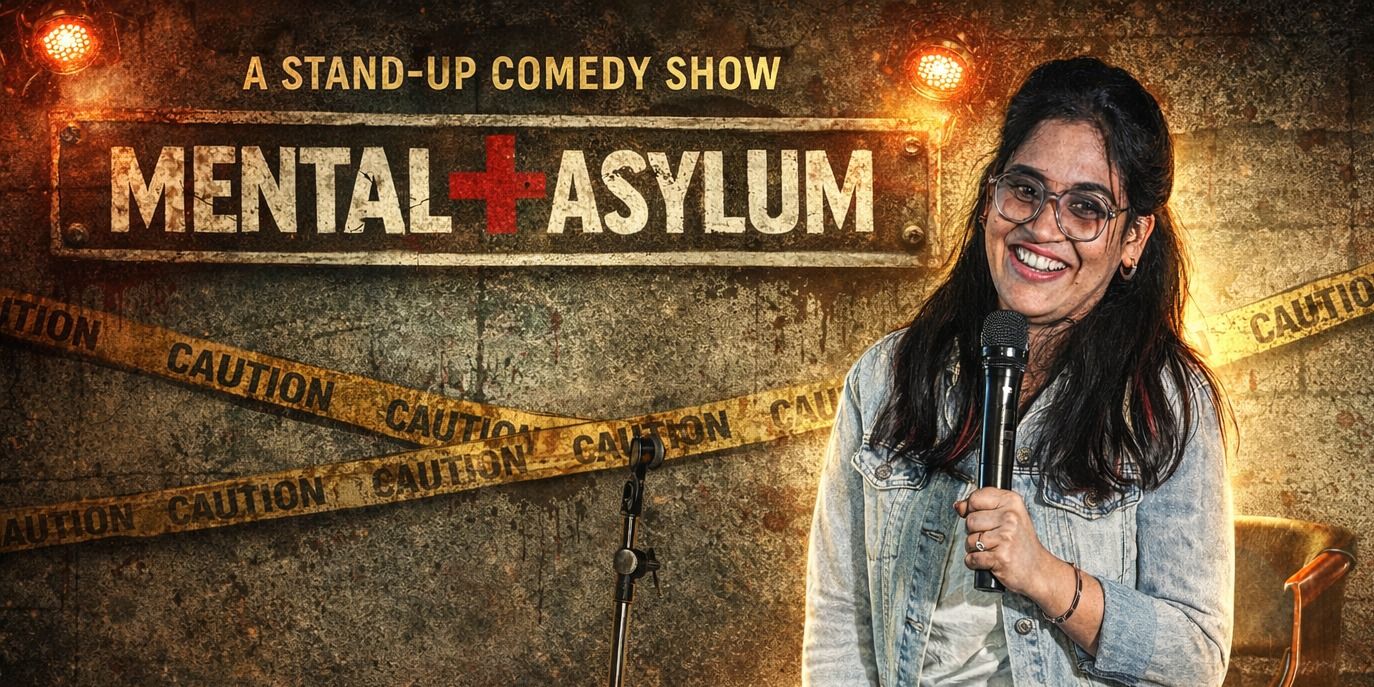 media-desktop-mental-asylum-a-show-by-sravanthi-basa-0-2026-4-22-t-3-17-23.jpg