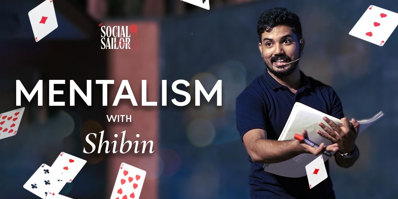 media-desktop-mentalism-with-shibin-0-2025-11-27-t-14-8-58.jpg