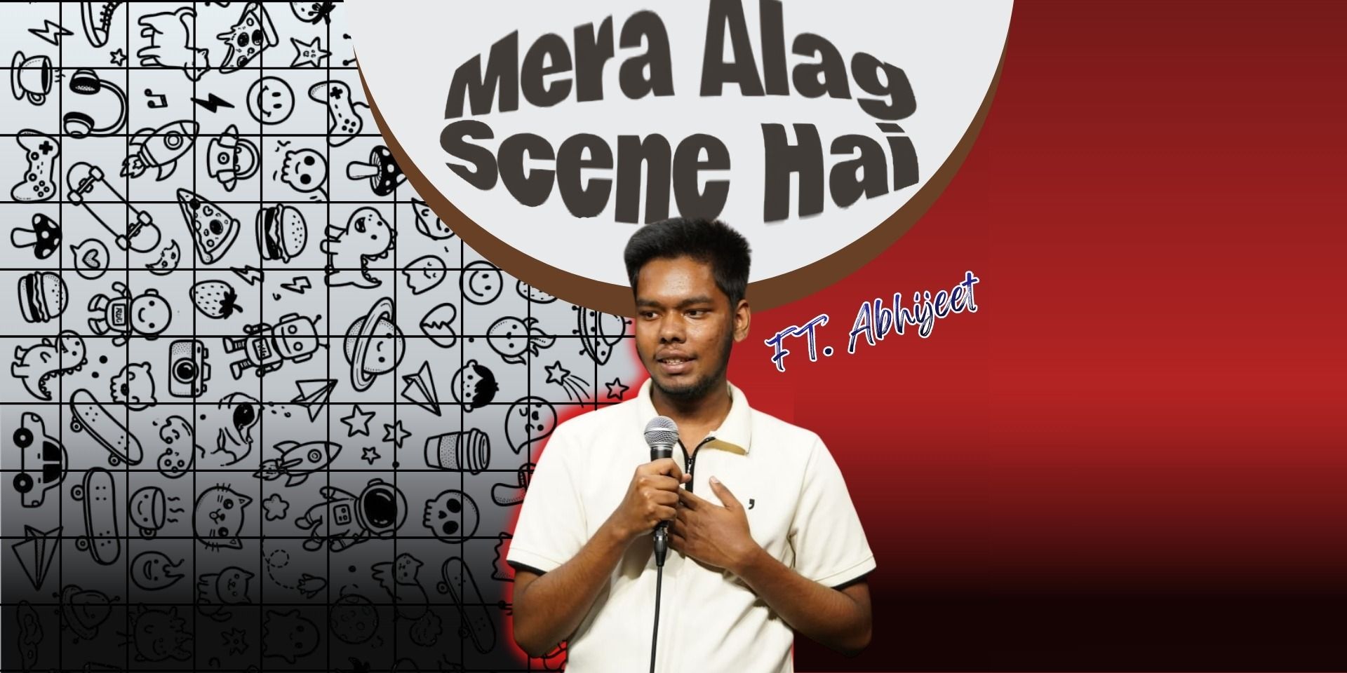media-desktop-mera-alag-scene-hai-0-2026-10-20-t-16-28-51.jpg