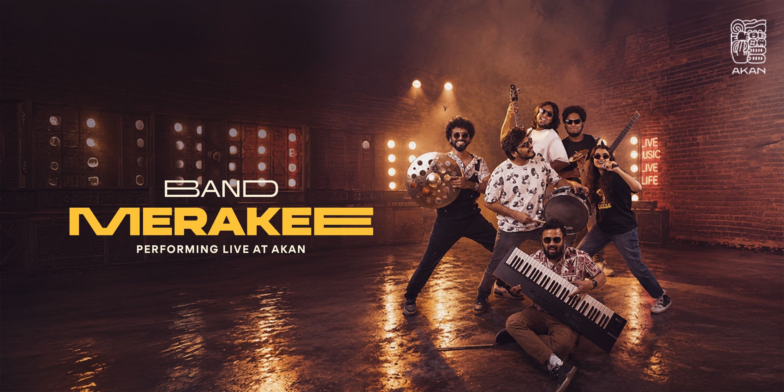 media-desktop-merakee-live-at-akan-hyderabad-live-band-night-0-2026-8-20-t-17-42-8.jpg