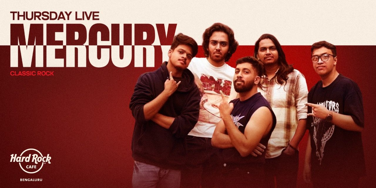 media-desktop-mercury-classic-rock-0-2026-10-22-t-16-30-57.jpg