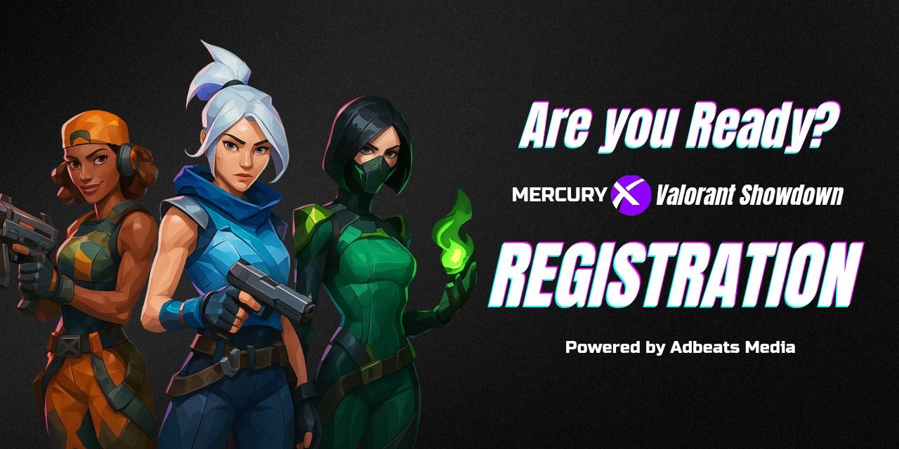 media-desktop-mercuryx-valorant-tournament-register-now-0-2025-7-22-t-13-14-52.jpg