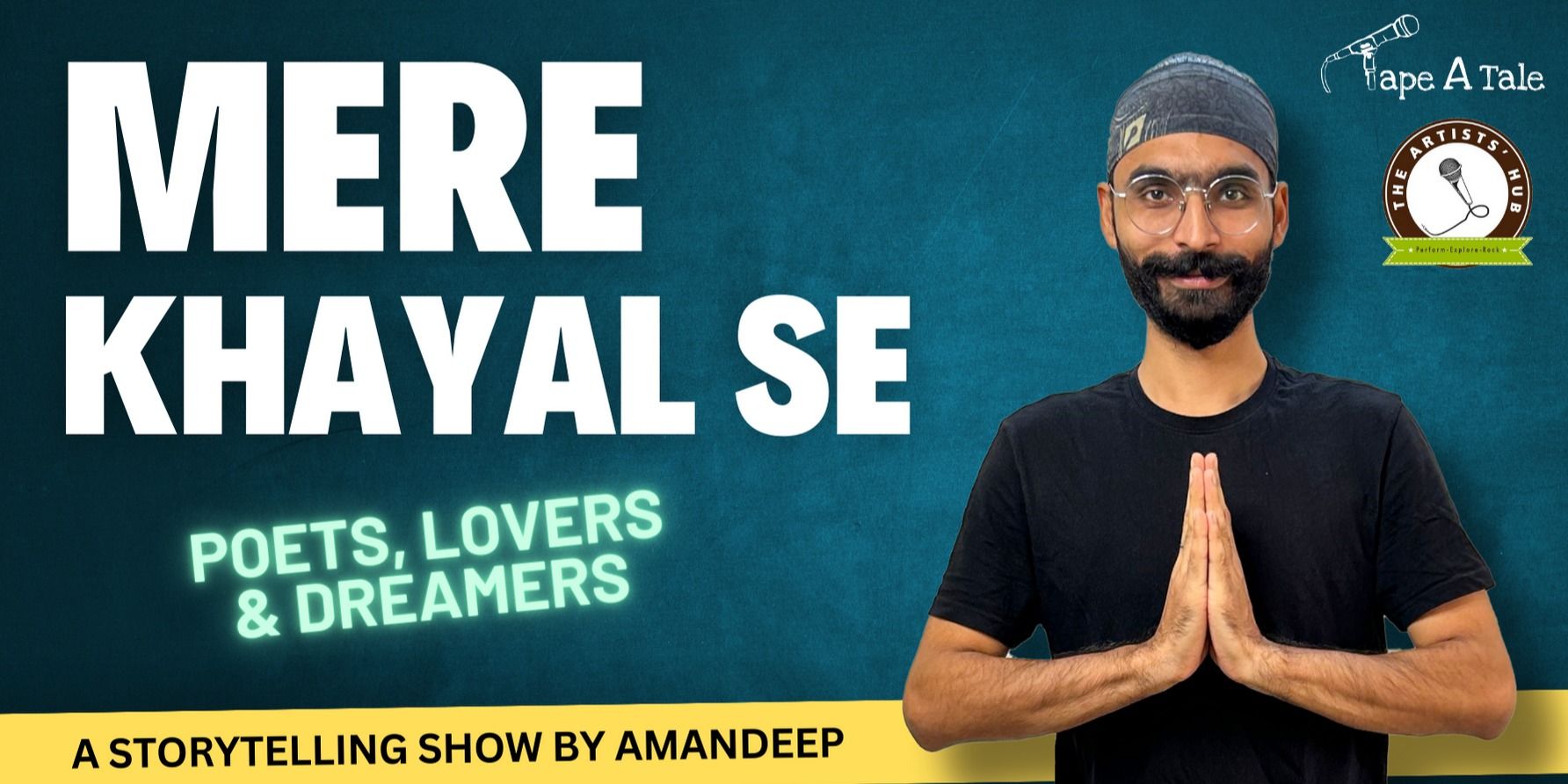 media-desktop-mere-khayal-se-amandeep-singh-khayal-ahmedabad-0-2023-12-23-t-10-4-32.jpg
